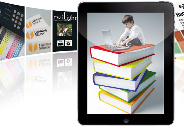 Lagardère Publishing - Hachette Livre - Google