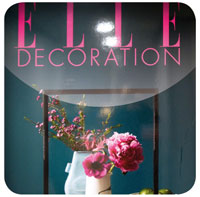 Lagard&egrave;re Active - Doctissimo.fr - Version Femina - Atlantique Productions - RFM - TiJi - Psychologies magazine - Paris Match - Parents - MCM - NextIdea - Sports.fr - Be - Europe 1 - ELLE - CanalJ - GMT productions - Mezzo - Art & D&eacute;coraion - Premiere.fr - June - Virgin radio - Lagard&egrave;re Entertainment - Public - Maximal productions - Europa plus - Retro FM - T&eacute;l&eacute; 7 jours - LeJournal du Dimanche - Lagard&egrave;re Publicit&eacute;