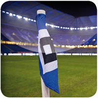 Lagardère Unlimited - AFC - IAAF - One Asia - Kick it - Bayer Leverkusen - Asian Cup - Indian Open - Lagardère Paris Racing - South Africa 2010 - Legg Mason - AFC Champions League - If Stockholm open - Ski classics - Barclays Singapore Open - Collector Swedish open - The Sports Promoters - PGA - Let it Fly - HSV - BVB - Skistar Swedish open - FC ST. Pauli - Velothon - Sports Hub - AFF Suzuki Cup 2010 - Military Bowl - Copa Del Sol - Hoop it up - Dextro Energy Triathlon - Saddlebrook