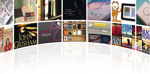 Lagardère Publishing - Hachette Children's books - Chêne - Grasset - Little, Brown and company - Didier Jeunesse - Hachette Jeunesse - Larousse - Dunod - Hachette Partworks LTD - Hachette Education - Aique - Hachette Book group - Hazan - Grand Central Publishing - Hatier - Le Masque - Orion - Headline Publishing group - Le Livre de Poche - Marabout - Hachette Fascicoli - Audiolib - Fayard - Edicef - Hachette UK - Anaya - Pika Edition - Hachette Tourisme