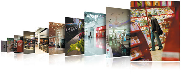 Lagardère Services-Relay-unmedio-press shop-naville-lapker-payot libraire-sgel-lagardère services-asia pacific-hds retail czech republic-amp-happy-chez jean-cure gourmande-costa coffee-virgin-l'occitane-pure and rare-sunny days