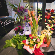 Lagard&egrave;re Services-Relay-unmedio-press shop-naville-lapker-payot libraire-sgel-lagard&egrave;re services-asia pacific-hds retail czech republic-amp-happy-chez jean-cure gourmande-costa coffee-virgin-l'occitane-pure and rare-sunny days