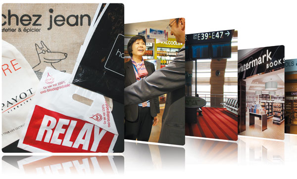 Lagardère Services-Relay-unmedio-press shop-naville-lapker-payot libraire-sgel-lagardère services-asia pacific-hds retail czech republic-amp-happy-chez jean-cure gourmande-costa coffee-virgin-l'occitane-pure and rare-sunny days