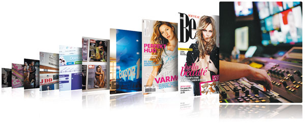 Lagardère Active-doctissimo-elle-paris match-journal du dimanche-Public-Be-parents-psychologies magazine-elle décoration-elle à table-europe1-rfm-virgin radio-TiJi-calJ-gulli-MCM-Mezzo-nextidea-lagardère entertainment-lagardère publicité