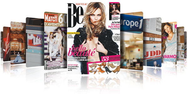 Lagardère Active-doctissimo-elle-paris match-journal du dimanche-Public-Be-parents-psychologies magazine-elle décoration-elle à table-europe1-rfm-virgin radio-TiJi-calJ-gulli-MCM-Mezzo-nextidea-lagardère entertainment-lagardère publicité