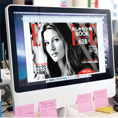 Lagard&egrave;re Active-doctissimo-elle-paris match-journal du dimanche-Public-Be-parents-psychologies magazine-elle d&eacute;coration-elle &agrave; table-europe1-rfm-virgin radio-TiJi-calJ-gulli-MCM-Mezzo-nextidea-lagard&egrave;re entertainment-lagard&egrave;re publicit&eacute;