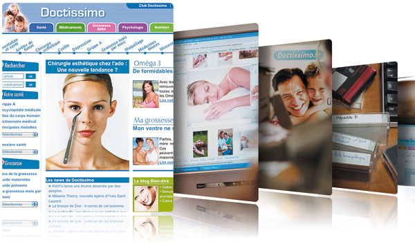 Lagardère Active-doctissimo-elle-paris match-journal du dimanche-Public-Be-parents-psychologies magazine-elle décoration-elle à table-europe1-rfm-virgin radio-TiJi-calJ-gulli-MCM-Mezzo-nextidea-lagardère entertainment-lagardère publicité