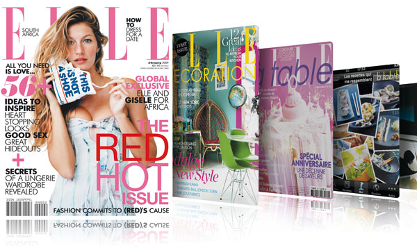 Lagardère Active-doctissimo-elle-paris match-journal du dimanche-Public-Be-parents-psychologies magazine-elle décoration-elle à table-europe1-rfm-virgin radio-TiJi-calJ-gulli-MCM-Mezzo-nextidea-lagardère entertainment-lagardère publicité