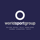 World Sport Group