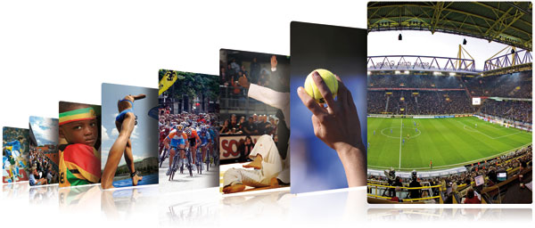 Lagardère Sports-Sportfive-World Sport Group-IEC in Sports-upsolut-PR Event-the sport promoters-Bastad