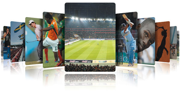 Lagardère Sports-Sportfive-World Sport Group-IEC in Sports-upsolut-PR Event-the sport promoters-Bastad