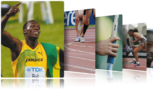 Lagardère Sports-Sportfive-World Sport Group-IEC in Sports-upsolut-PR Event-the sport promoters-Bastad