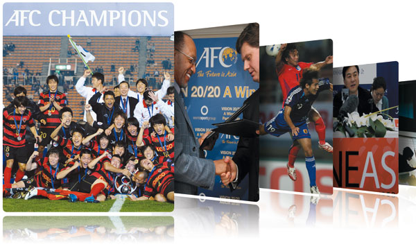 Lagardère Sports-Sportfive-World Sport Group-IEC in Sports-upsolut-PR Event-the sport promoters-Bastad
