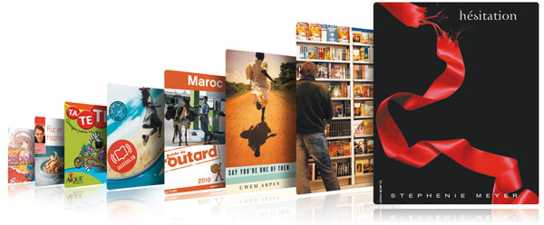 Lagardère Publishing-Hachette Livre-Astérix-stephenie meyer-twilight-dan brown-symbole perdu-grasset-fayard-calmann lévy-Armand colin-didier-dunodhachette book group-hachette UK-Anaya