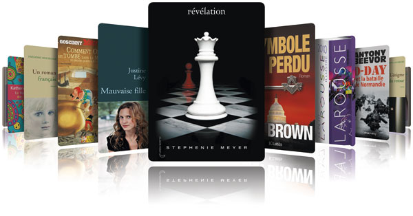 Lagardère Publishing-Hachette Livre-Astérix-stephenie meyer-twilight-dan brown-symbole perdu-grasset-fayard-calmann lévy-Armand colin-didier-dunodhachette book group-hachette UK-Anaya
