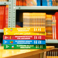 Lagard&egrave;re Publishing-Hachette Livre-Ast&eacute;rix-stephenie meyer-twilight-dan brown-symbole perdu-grasset-fayard-calmann l&eacute;vy-Armand colin-didier-dunodhachette book group-hachette UK-Anaya