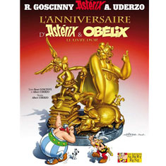 Lagard&egrave;re Publishing-Hachette Livre-Ast&eacute;rix-stephenie meyer-twilight-dan brown-symbole perdu-grasset-fayard-calmann l&eacute;vy-Armand colin-didier-dunodhachette book group-hachette UK-Anaya