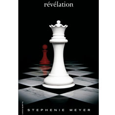 Lagard&egrave;re Publishing-Hachette Livre-Ast&eacute;rix-stephenie meyer-twilight-dan brown-symbole perdu-grasset-fayard-calmann l&eacute;vy-Armand colin-didier-dunodhachette book group-hachette UK-Anaya