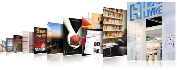 Lagardère Publishing-Hachette Livre-Astérix-stephenie meyer-twilight-dan brown-symbole perdu-grasset-fayard-calmann lévy-Armand colin-didier-dunodhachette book group-hachette UK-Anaya