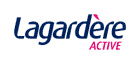 Lagardère Active