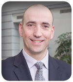 Lagard&egrave;re - Lagard&egrave;re Services - Gerry Savaria - HDS RNA