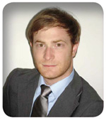 Lagard&egrave;re - Lagard&egrave;re Publishing - Gr&eacute;gory Laurent - Lightning Source