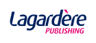 Lagardère Publishing