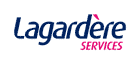Lagardère Services