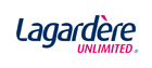 Lagard&egrave;re Unlimited