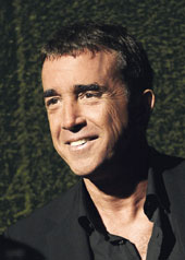 Lagard&egrave;re Group -Arnaud Lagard&egrave;re