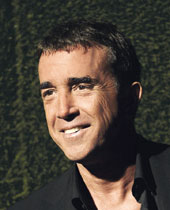 Groupe Lagard&egrave;re-Arnaud Lagard&egrave;re