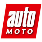 Auto Moto