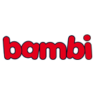 Bambi
