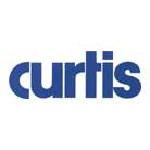 Curtis