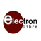 Electron Libre Productions