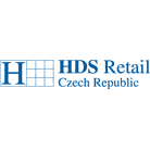 HDS Retail Czech Republic