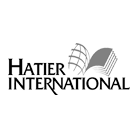 Hatier International