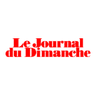 Le Journal du Dimanche