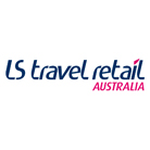 LS travel retail AUSTRALIA
