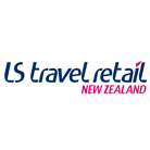 LS travel retail NEW ZEALAND