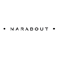 Marabout