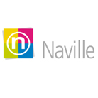 Naville