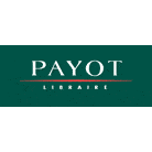 Payot