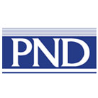 Payot Naville Distribution