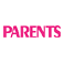Parents