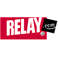 Relay