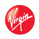 Virgin