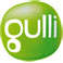 Gulli