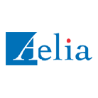 AELIA