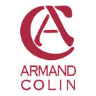 Armand Colin